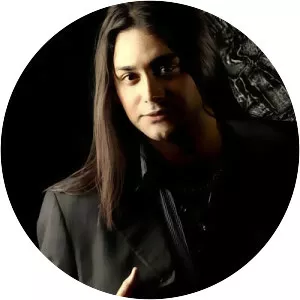 Mehran Masti