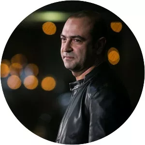 Mehran Nael