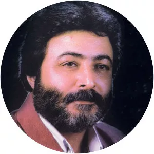 rasoul najafian mehrdad kazemi