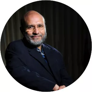 Mehrotra Santosh - Economist