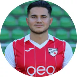 Mehroz Rolf Sattorov