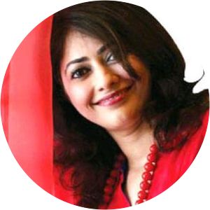 Mehrunnisa Rahman - Rahman's wife