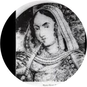 Mehtab Ara Begum