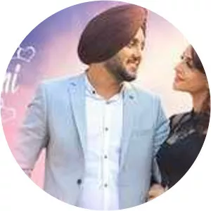 Mehtab Chandee photograph