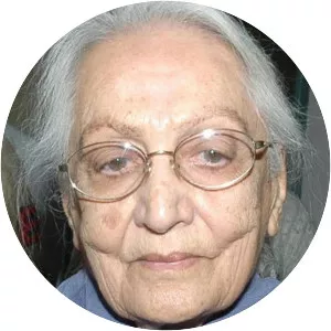 Mehtab Kaur of Patiala