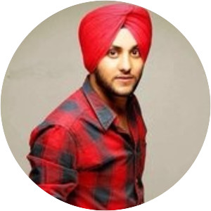 Mehtab Virk - Singer