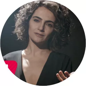 dilek ay mehtap meral