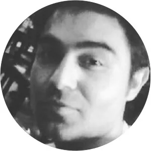 Mehul Suri - Screenwriter