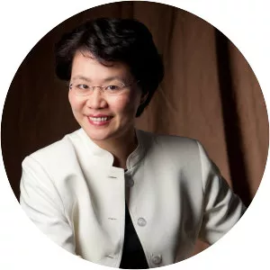 Mei-Ann Chen