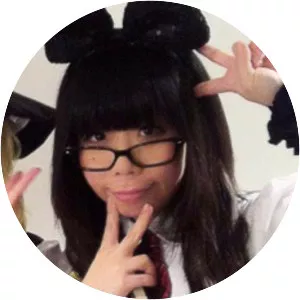 Mei Ayakura - Musical artist