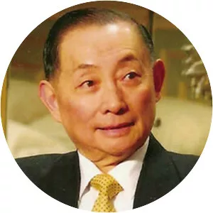 Mei Baojiu