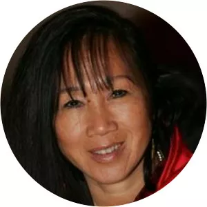 Mei Chen Chalais photograph