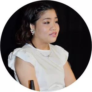 Mei Kayama