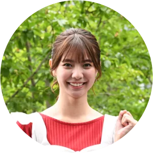 Mei Sudo - Fictional character