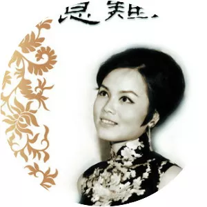 Mei Tai