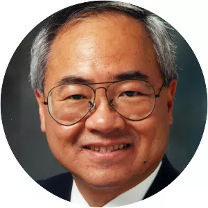 Mei Wei Cheng