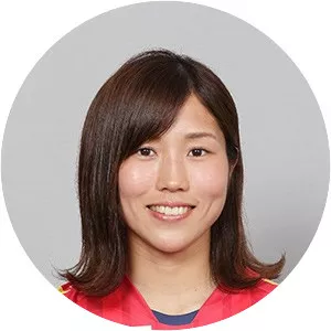 Mei Yasaka