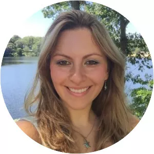 Meia Chita-Tegmark photograph