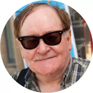 Meic Stephens - Journalist