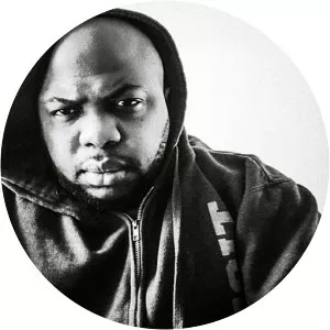 Meidai - Musical artist