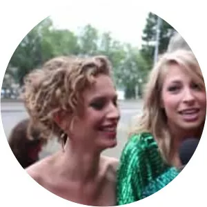 Meiden van de Herengracht