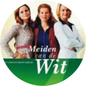 Meiden van de Wit