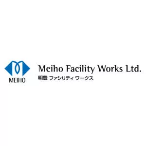 Meiho Facility Works - Construction company