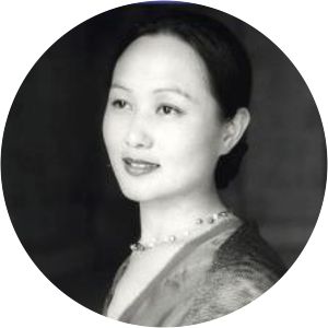 Meihong Xu - Author