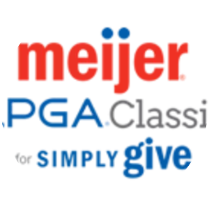 Meijer LPGA Classic