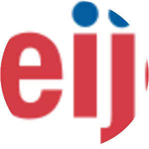 Meijer - Supermarket company