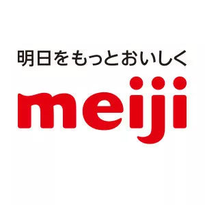 Meiji Co. , Ltd.
