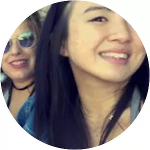 Meiji Gakuin University - University in the special wards of Tokyo, Japan