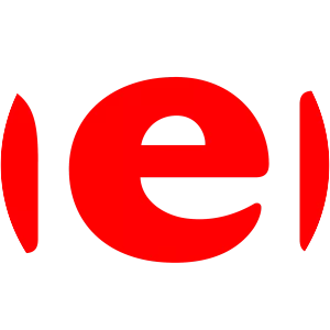 Meiji Holdings Co. , Ltd.