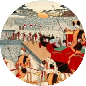 Meiji Restoration