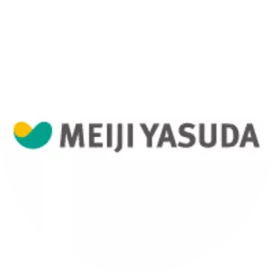 Meiji Yasuda Life