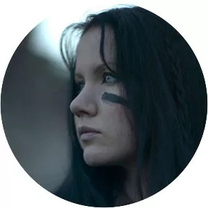 Meiju Enho - Keyboard player