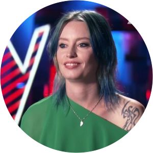 Meike Ehnert Musician