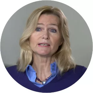 Meike Feßmann - German author