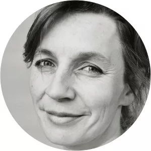 Meike Haas - Journalist