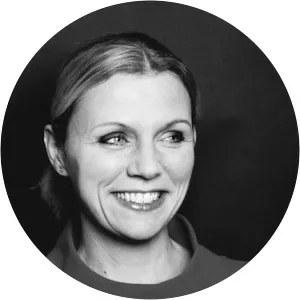 Meike Haberstock - Visual artist