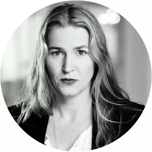 Meike Kordes - Film producer