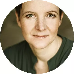 Meike Martens - Film producer