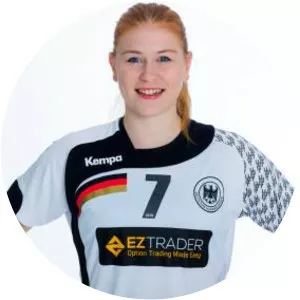Meike Schmelzer
