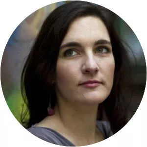 Meike Schrader - Musical artist