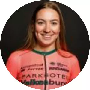 Meike Uiterwijk Winkel