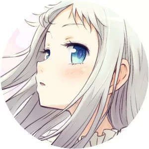 Meiko Honma - Movie character