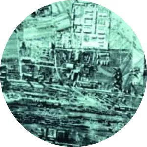 Meiko Maschinenbau (Meiko)