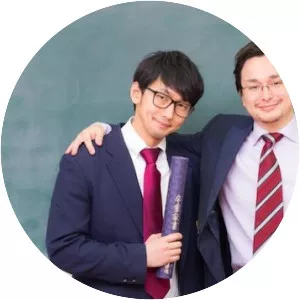 Meiko Network Japan Co. , Ltd. - Company