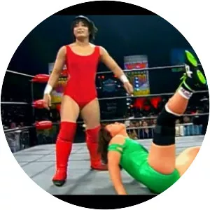 Meiko Satomura