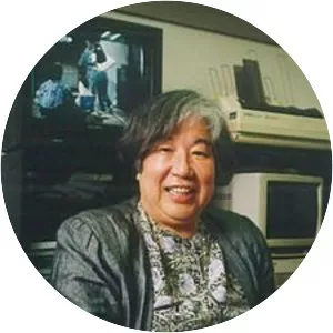 Meiko Sugiyama